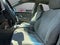 2011 Toyota Camry LE FWD