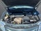 2011 Toyota Camry LE FWD