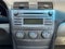 2011 Toyota Camry LE FWD