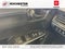 2015 Toyota Avalon XLE Touring FWD