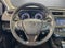2015 Toyota Avalon XLE Touring FWD