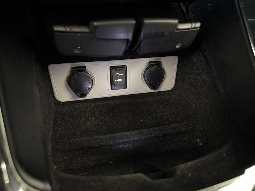 2015 Toyota Avalon XLE Touring FWD