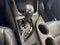 2015 Toyota Avalon XLE Touring FWD