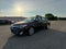 2014 Toyota Avalon Limited FWD