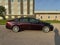 2014 Toyota Avalon Limited FWD
