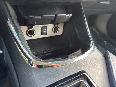 2014 Toyota Avalon XLE FWD