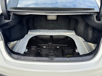 2014 Toyota Avalon XLE FWD