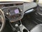 2015 Toyota Avalon XLE FWD