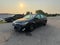 2015 Toyota Avalon XLE FWD