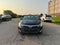 2015 Toyota Avalon XLE FWD