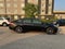 2015 Toyota Avalon XLE FWD
