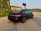 2015 Toyota Avalon XLE FWD