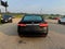 2015 Toyota Avalon XLE FWD