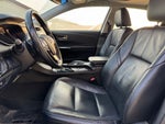 2015 Toyota Avalon XLE FWD