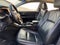 2015 Toyota Avalon XLE FWD