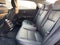 2015 Toyota Avalon XLE FWD