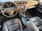 2015 Toyota Avalon XLE FWD
