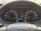 2015 Toyota Avalon XLE FWD