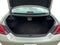 2009 Toyota Avalon XLS FWD