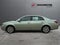 2009 Toyota Avalon XLS FWD
