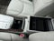 2009 Toyota Avalon XLS FWD