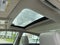 2009 Toyota Avalon XLS FWD