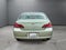 2009 Toyota Avalon XLS FWD