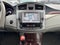 2012 Toyota Avalon Limited FWD