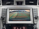 2012 Toyota Avalon Limited FWD