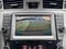 2012 Toyota Avalon Limited FWD