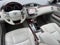 2012 Toyota Avalon Limited FWD