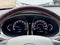 2012 Toyota Avalon Limited FWD