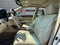 2012 Toyota Avalon Limited FWD