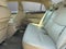 2012 Toyota Avalon Limited FWD