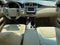 2012 Toyota Avalon Limited FWD