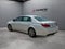 2012 Toyota Avalon Limited FWD