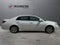 2012 Toyota Avalon Limited FWD