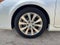 2012 Toyota Avalon Limited FWD