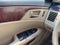 2012 Toyota Avalon Limited FWD