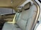 2012 Toyota Avalon Limited FWD