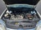 2012 Toyota Avalon Limited FWD