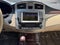 2012 Toyota Avalon Limited FWD