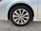 2012 Toyota Avalon Limited FWD