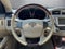2012 Toyota Avalon Limited FWD