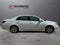 2012 Toyota Avalon Limited FWD