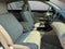 2012 Toyota Avalon Limited FWD