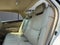 2012 Toyota Avalon Limited FWD