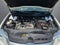 2012 Toyota Avalon Limited FWD