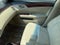 2012 Toyota Avalon Limited FWD