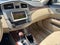 2012 Toyota Avalon Limited FWD